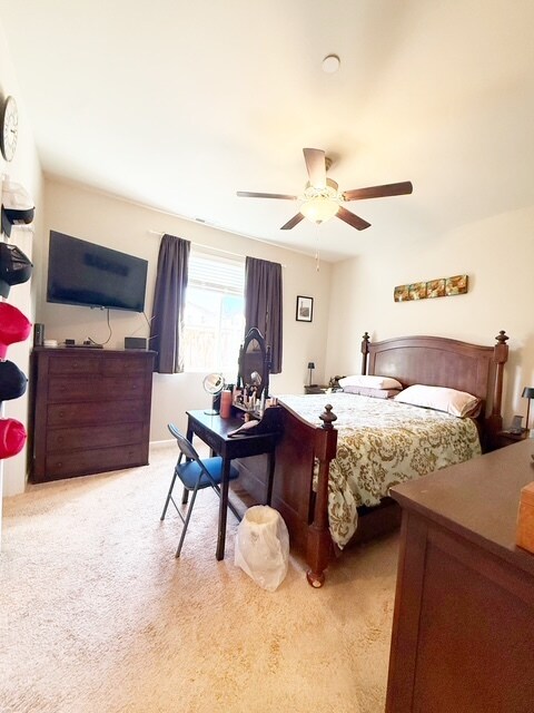 Building Photo - 4477 Sand Dollar Dr