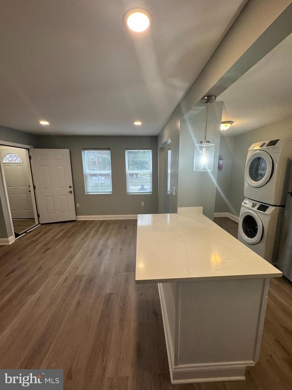 Building Photo - 1730 Aberdeen Rd