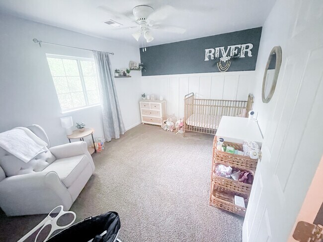 Building Photo - 412 Catawba Dr