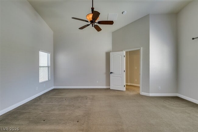 Building Photo - 8909 Houston Ridge Ave