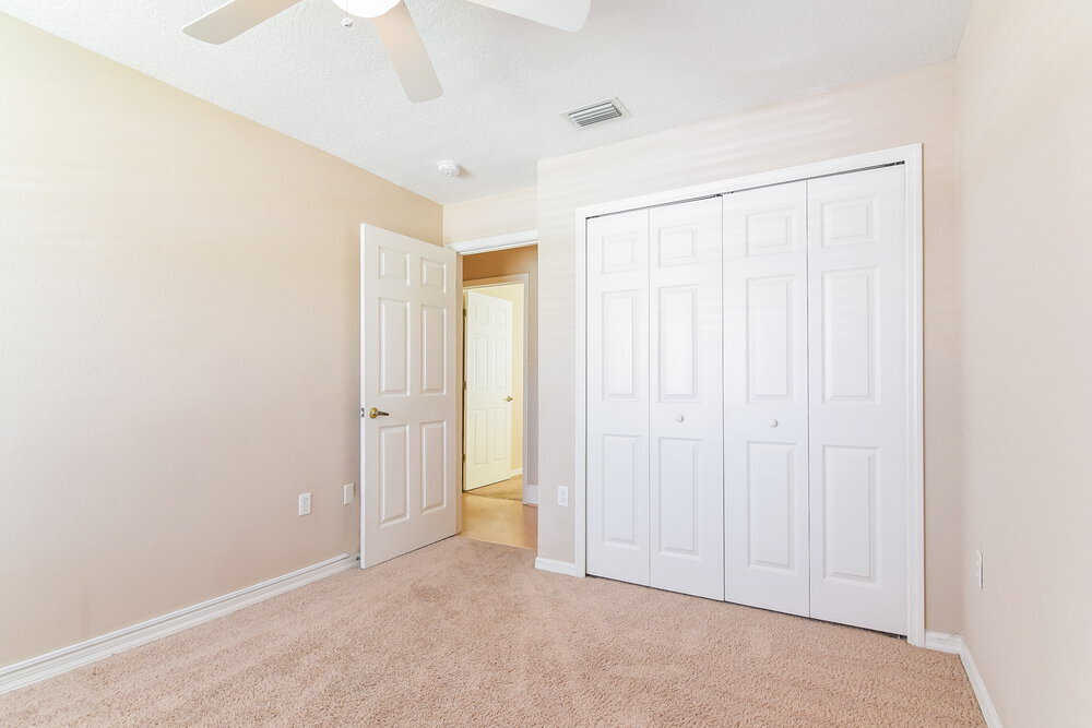 Building Photo - 5147 Pond View Ct