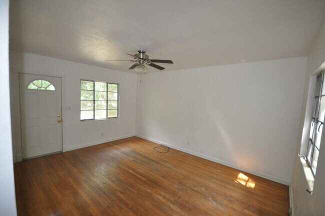 Building Photo - 760 Osceola Ave