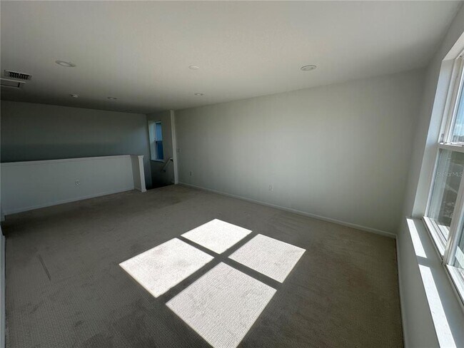 Building Photo - 12891 Westhaven Oak Dr