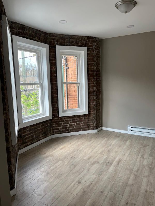 Building Photo - 188 Bergen Ave