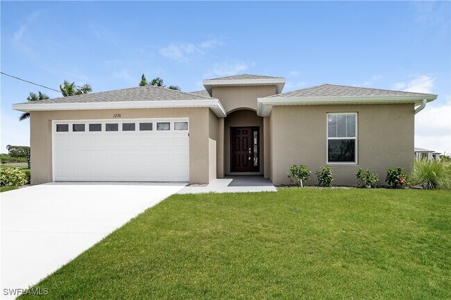 Primary Photo - 1238 NE 40th Terrace