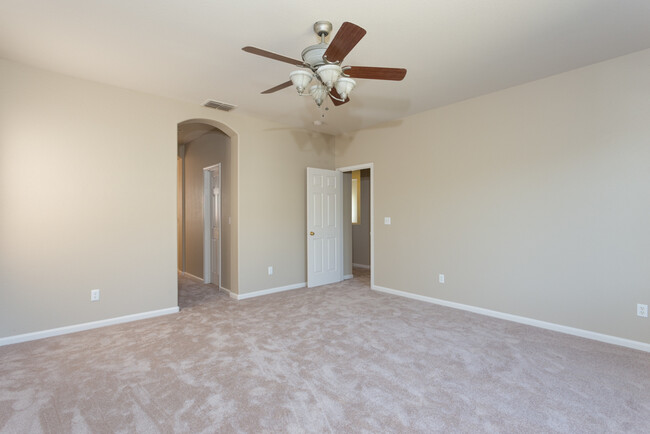 Building Photo - This is a gorgeous home, make it yours!