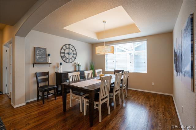 Building Photo - 6010 Traditions Dr