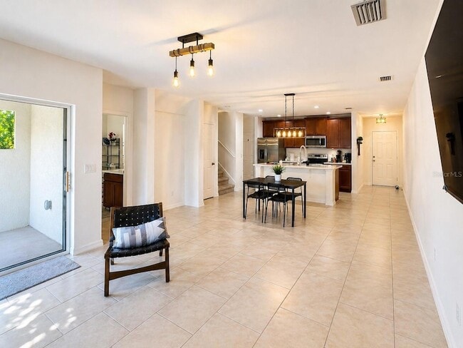 Building Photo - 1262 Wispy Cypress Dr