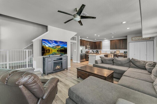Building Photo - 361 Ferrule Dr