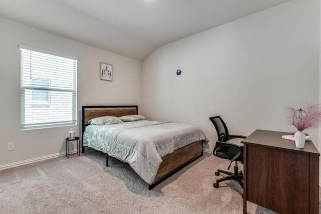 Building Photo - 3217 Paruament Dr