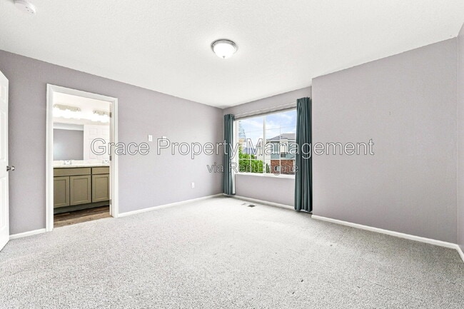 Building Photo - 4553 N Quemoy St