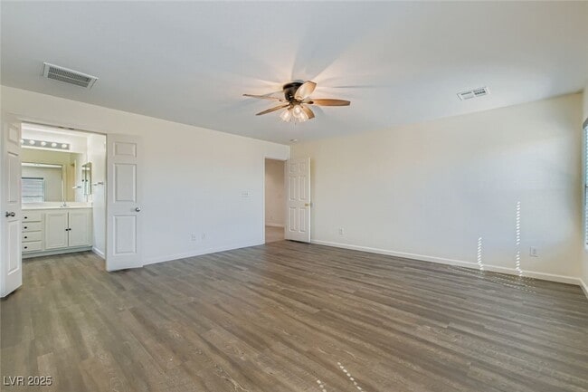 Building Photo - 3954 N Crystal Trip Ct