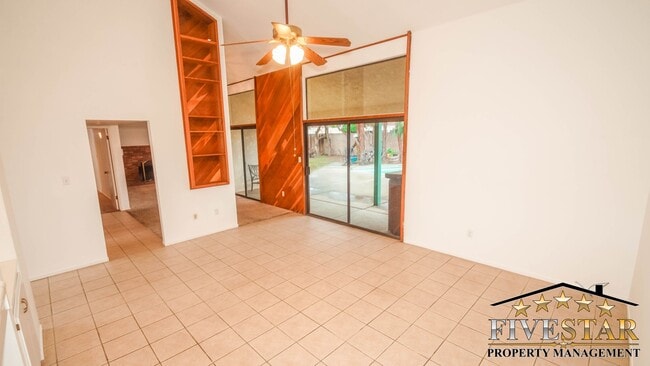 Building Photo - House for Rent on 2446 Hasti Acres Drive