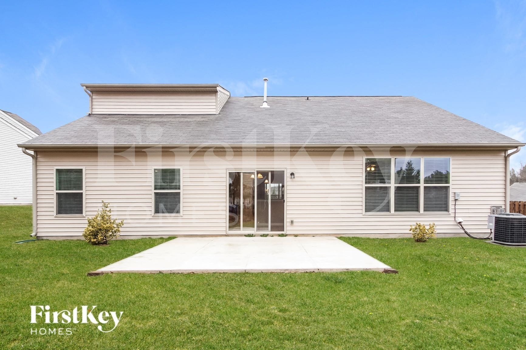 Building Photo - 105 Marquette Drive