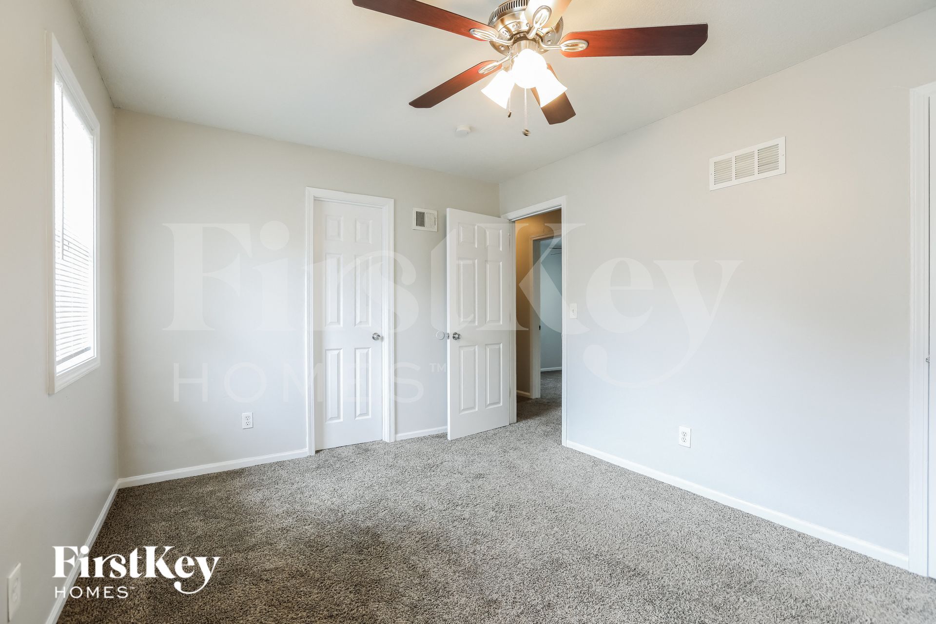 Building Photo - 7504 E 132 Terrace