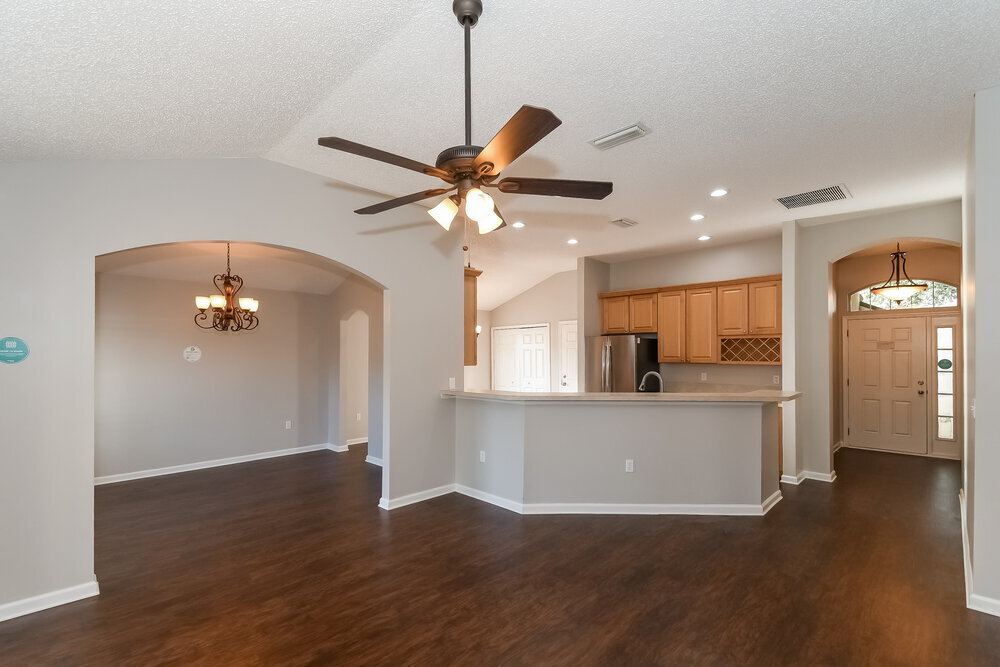 Building Photo - 2653 Fernleaf Dr