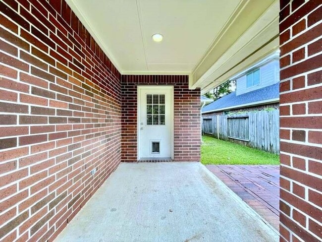 Building Photo - 4714 Plantation Colony Dr