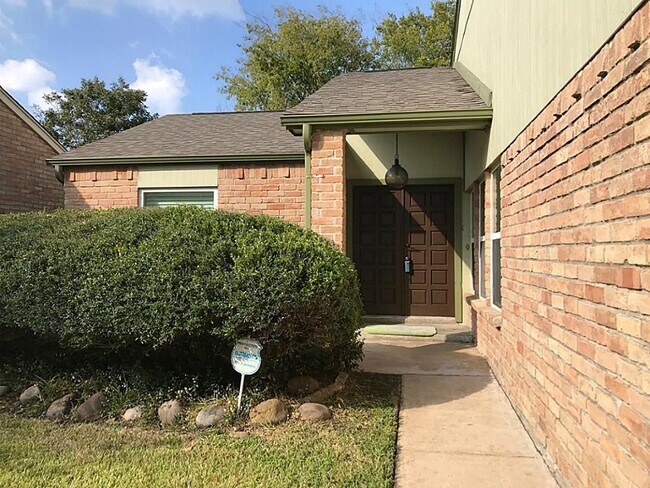 Primary Photo - 5026 Spring Forest Dr