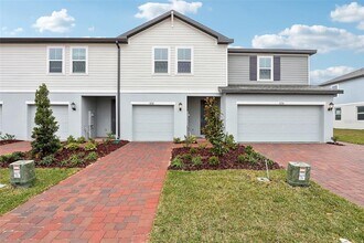 Building Photo - 16332 Happy Eagle Dr