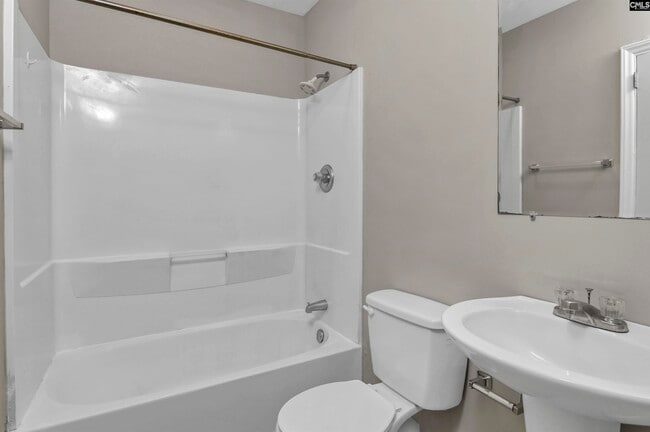 Building Photo - 156 S Marion St