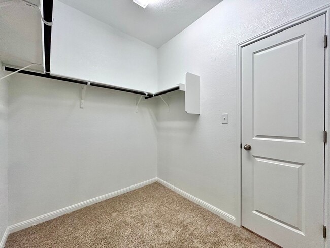 Building Photo - 202 Elm Br Trl