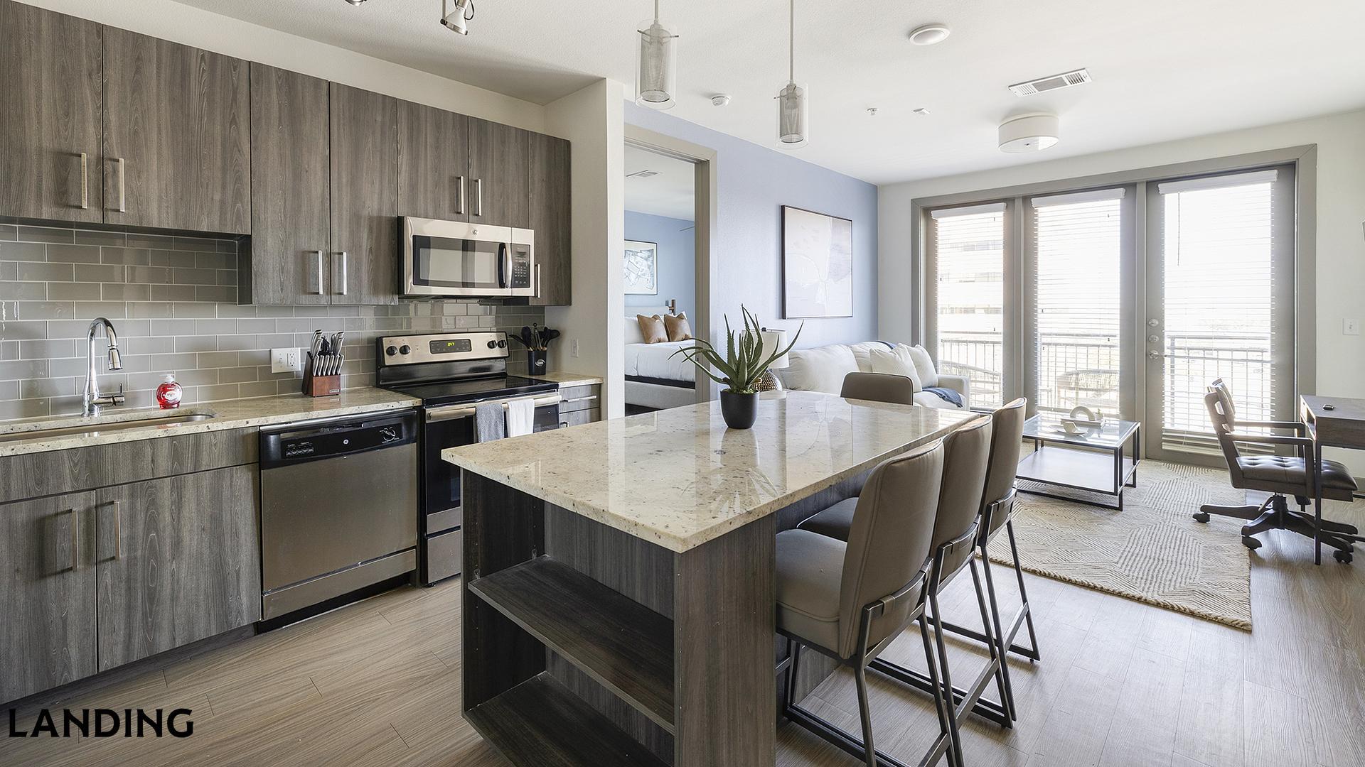 Building Photo - 101 S Center St