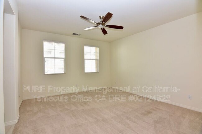 Building Photo - 40359 Calle Real