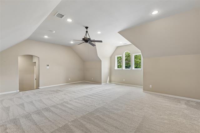 Building Photo - 2737 Farmers Branch Ln