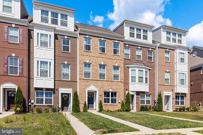 Building Photo - 5921 Kate Chopin Pl
