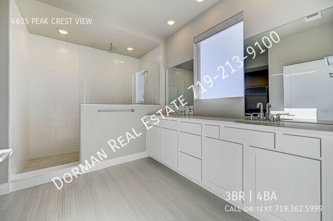 Building Photo - New build with great views in D20