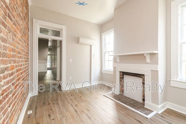 Building Photo - 609 N 27th St