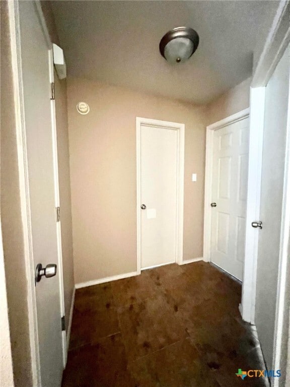Building Photo - 2907 Wesley Dr