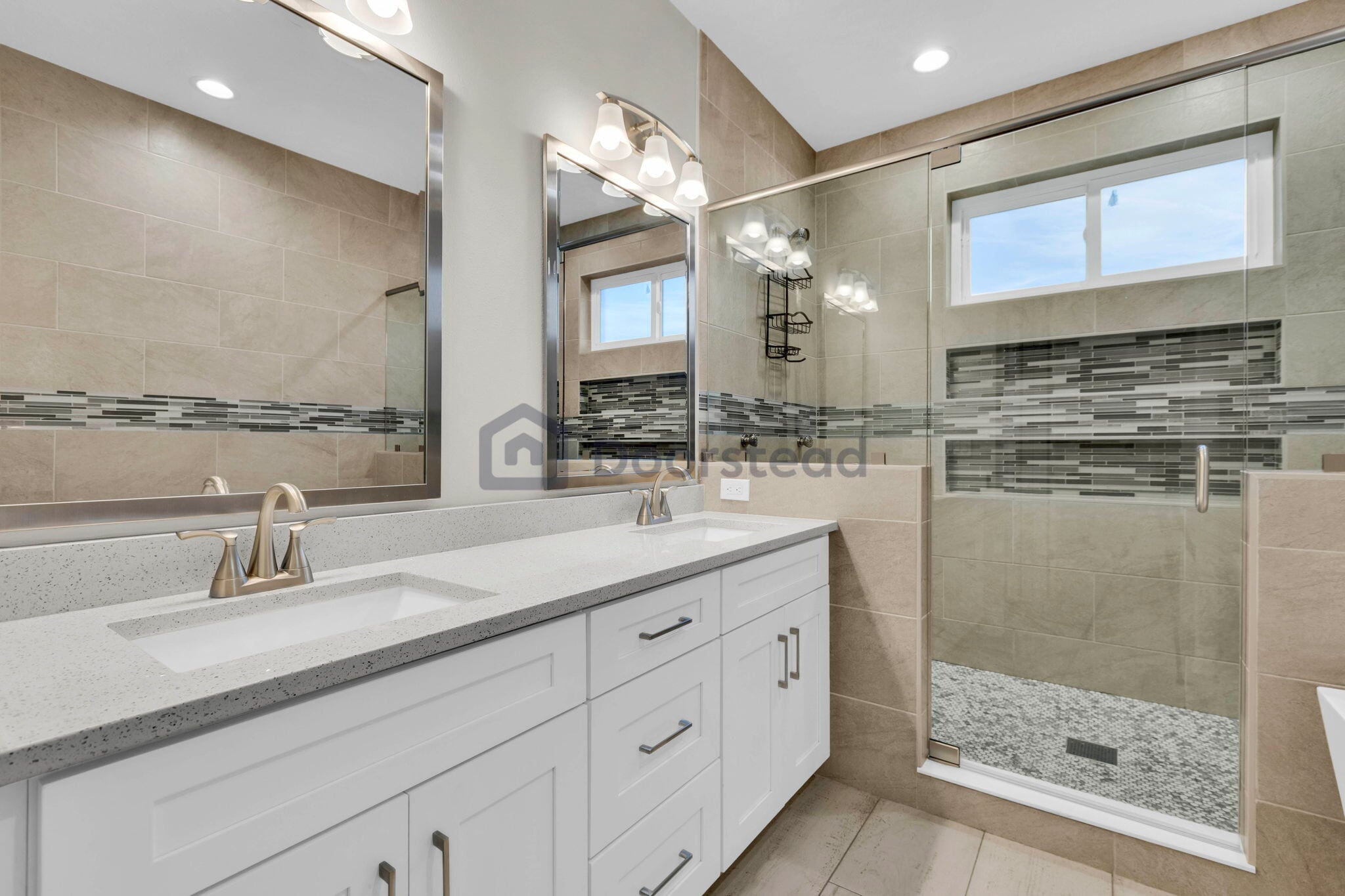 Building Photo - 4114 N Nebraska Ave