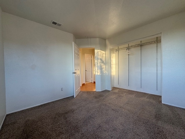 Building Photo - 4811 Pastel Ct