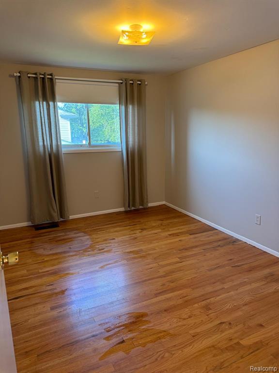 Building Photo - 5028 Abington Dr
