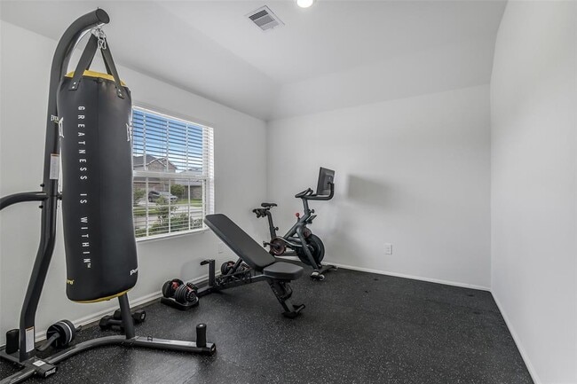 Building Photo - 17018 Westmoreland Promenade Pl