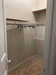 Building Photo - 111 E 9th St