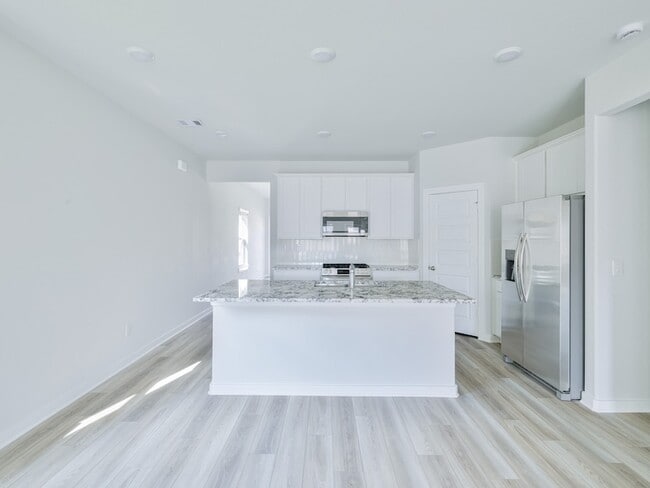 Building Photo - 8419 Sweet Cherry Ln