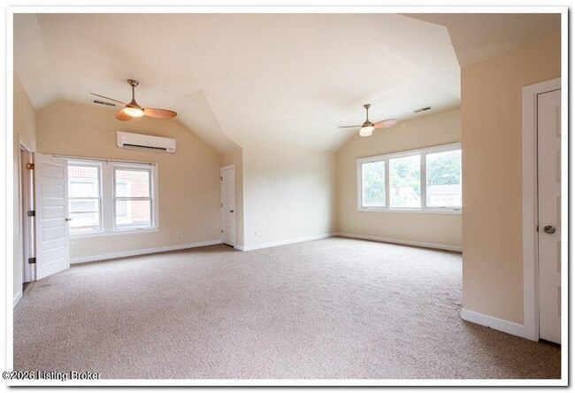 Building Photo - 2211 Weber Ave