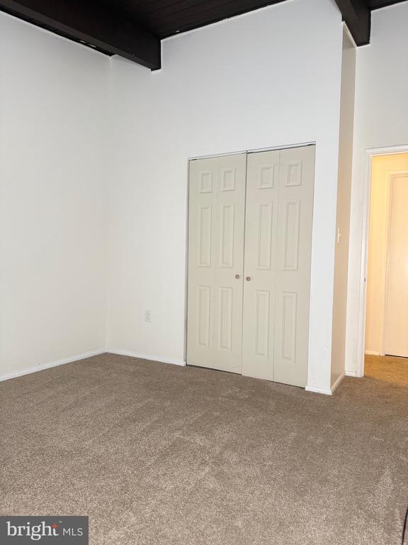 Building Photo - 11380 Cherry Hill Rd