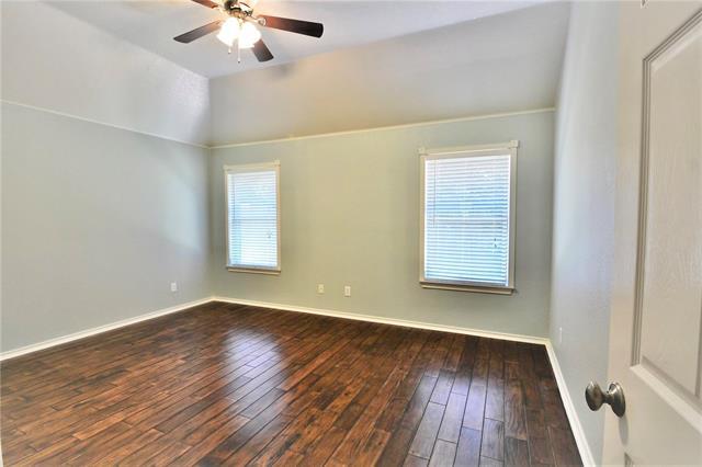 Building Photo - 7712 Bridlewood Ct