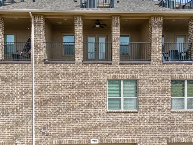 Building Photo - 298 Almanor St