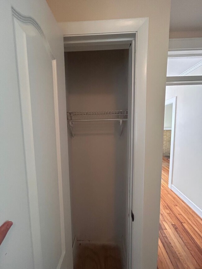 Building Photo - Charming 2 Bedroom Home in Hanahan's Highland Park neighborhood!