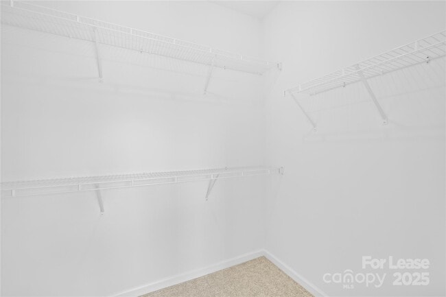 Building Photo - 3240 Stelfox St