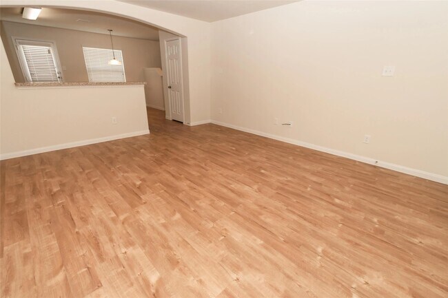 Building Photo - 13307 Ella View Lane