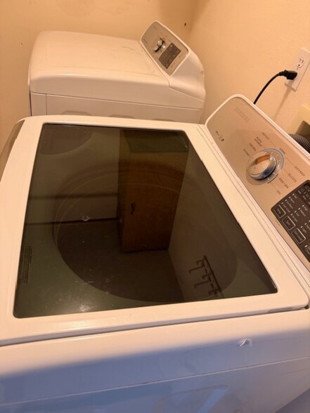 Building Photo - 10635 Woodchuck Ln SE