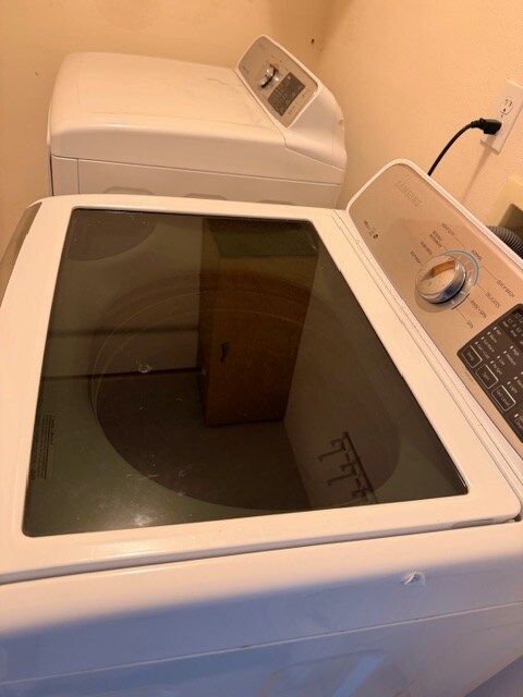 Building Photo - 10635 Woodchuck Ln SE