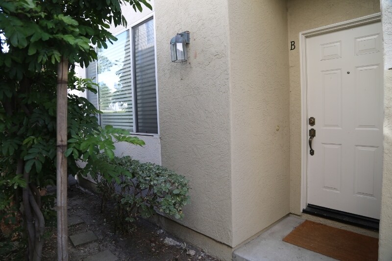 Building Photo - 11844 Scripps Creek Dr
