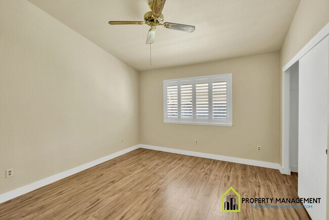 Building Photo - Beautifully Remodeled 3-Bedroom Home for Rent
