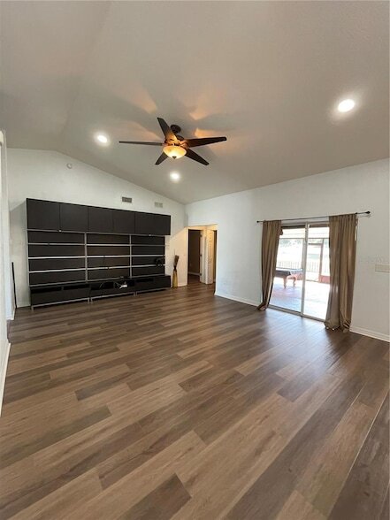 Building Photo - 3314 Winchester Estates Cir